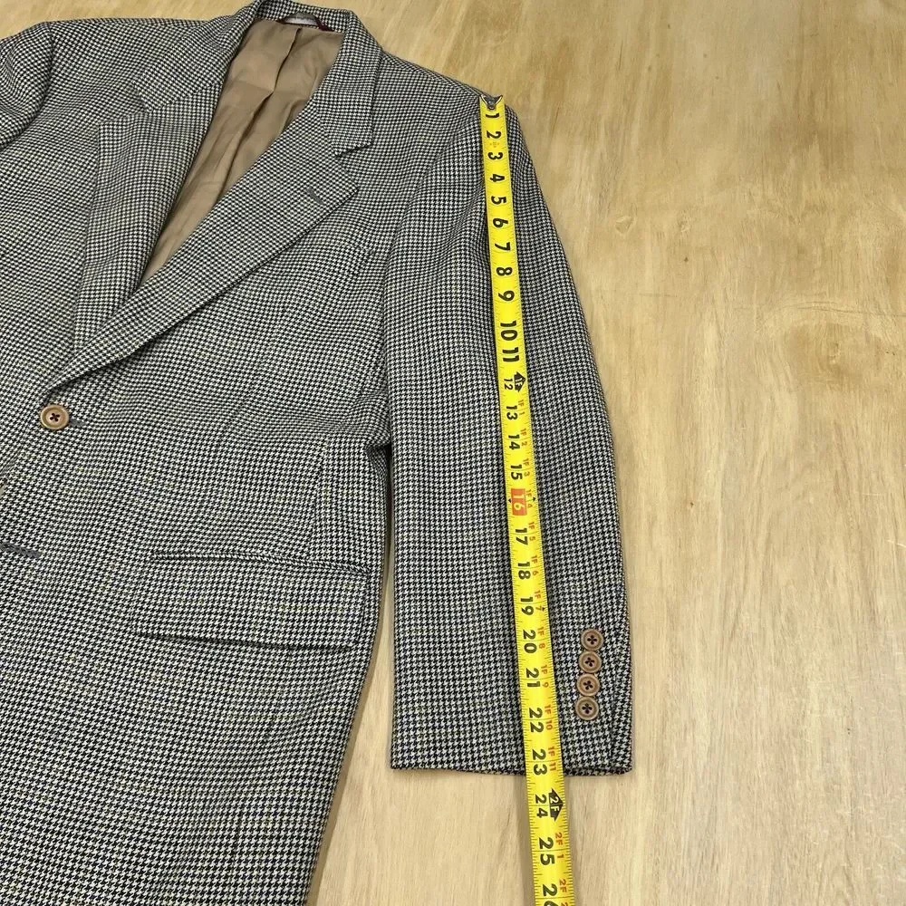Samuelsohn 👉please check